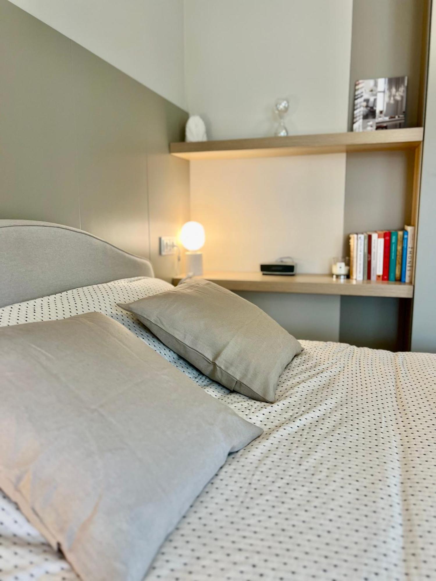 Dabintos Sunny Arch Apartment Druskininkai Luaran gambar